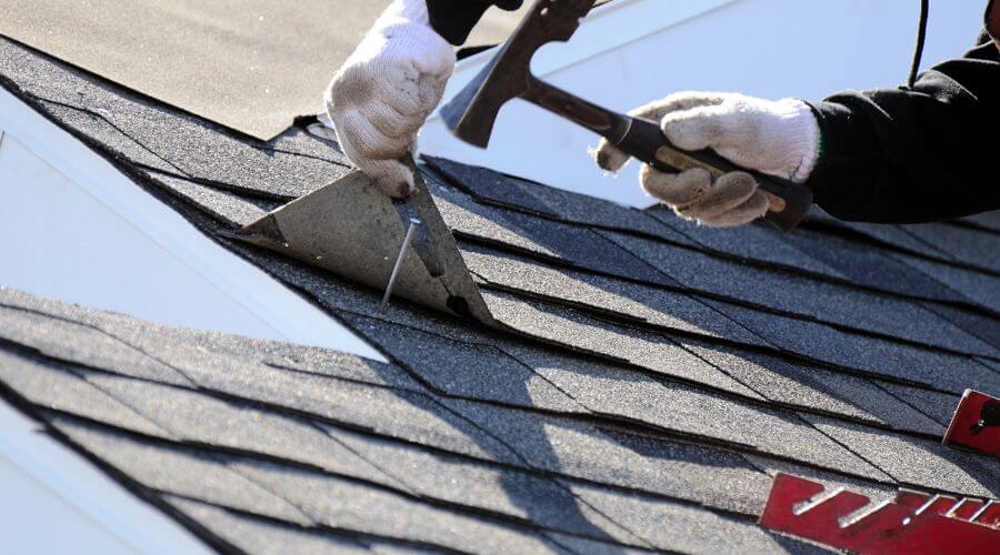 Expert top industrial roofings services in San Marcos, TX